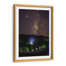 Exploradoras - Anaid Frías | Cuadro decorativo de Canvas Lab