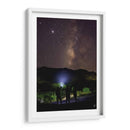 Exploradoras - Anaid Frías | Cuadro decorativo de Canvas Lab