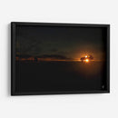 Fogata Estrellada - Anaid Frías | Cuadro decorativo de Canvas Lab