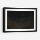 Inmensidad Profunda - Anaid Frías | Cuadro decorativo de Canvas Lab