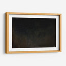 Inmensidad Profunda - Anaid Frías | Cuadro decorativo de Canvas Lab