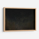 Inmensidad Profunda - Anaid Frías | Cuadro decorativo de Canvas Lab