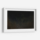 Inmensidad Profunda - Anaid Frías | Cuadro decorativo de Canvas Lab