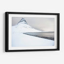 Juego de Tronos - Anaid Frías | Cuadro decorativo de Canvas Lab