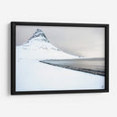 Juego de Tronos - Anaid Frías | Cuadro decorativo de Canvas Lab