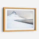 Juego de Tronos - Anaid Frías | Cuadro decorativo de Canvas Lab