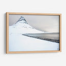 Juego de Tronos - Anaid Frías | Cuadro decorativo de Canvas Lab