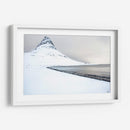 Juego de Tronos - Anaid Frías | Cuadro decorativo de Canvas Lab