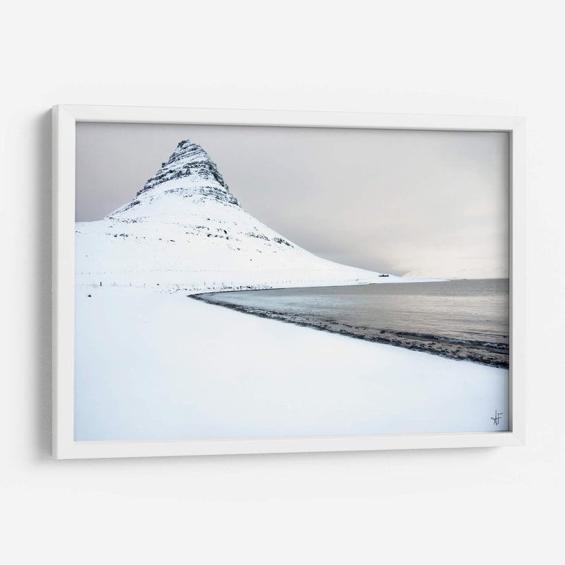 Juego de Tronos - Anaid Frías | Cuadro decorativo de Canvas Lab