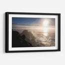 La Creación - Anaid Frías | Cuadro decorativo de Canvas Lab