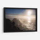 La Creación - Anaid Frías | Cuadro decorativo de Canvas Lab