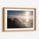 La Creación - Anaid Frías | Cuadro decorativo de Canvas Lab