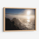 La Creación - Anaid Frías | Cuadro decorativo de Canvas Lab