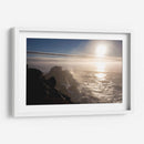 La Creación - Anaid Frías | Cuadro decorativo de Canvas Lab