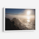 La Creación - Anaid Frías | Cuadro decorativo de Canvas Lab