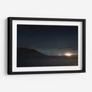 Luces en las Dunas - Anaid Frías | Cuadro decorativo de Canvas Lab