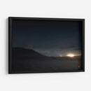 Luces en las Dunas - Anaid Frías | Cuadro decorativo de Canvas Lab