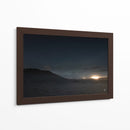 Luces en las Dunas - Anaid Frías | Cuadro decorativo de Canvas Lab