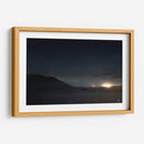 Luces en las Dunas - Anaid Frías | Cuadro decorativo de Canvas Lab