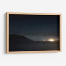 Luces en las Dunas - Anaid Frías | Cuadro decorativo de Canvas Lab