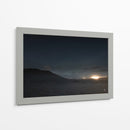 Luces en las Dunas - Anaid Frías | Cuadro decorativo de Canvas Lab