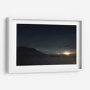 Luces en las Dunas - Anaid Frías | Cuadro decorativo de Canvas Lab