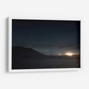 Luces en las Dunas - Anaid Frías | Cuadro decorativo de Canvas Lab