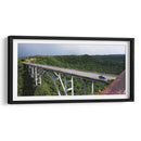 Maqueta - Anaid Frías | Cuadro decorativo de Canvas Lab