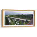 Maqueta - Anaid Frías | Cuadro decorativo de Canvas Lab