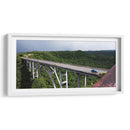 Maqueta - Anaid Frías | Cuadro decorativo de Canvas Lab