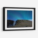 Mi Dulce Noche - Anaid Frías | Cuadro decorativo de Canvas Lab