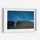 Mi Dulce Noche - Anaid Frías | Cuadro decorativo de Canvas Lab