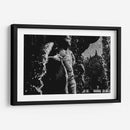 Mi Luz y Sombra - Anaid Frías | Cuadro decorativo de Canvas Lab