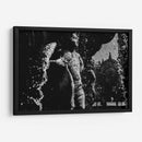 Mi Luz y Sombra - Anaid Frías | Cuadro decorativo de Canvas Lab