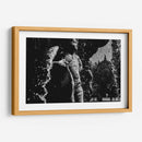 Mi Luz y Sombra - Anaid Frías | Cuadro decorativo de Canvas Lab