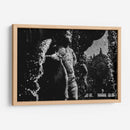 Mi Luz y Sombra - Anaid Frías | Cuadro decorativo de Canvas Lab