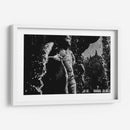 Mi Luz y Sombra - Anaid Frías | Cuadro decorativo de Canvas Lab