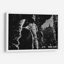 Mi Luz y Sombra - Anaid Frías | Cuadro decorativo de Canvas Lab