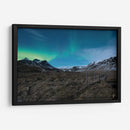 Mi realidad - Anaid Frías | Cuadro decorativo de Canvas Lab