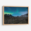 Mi realidad - Anaid Frías | Cuadro decorativo de Canvas Lab