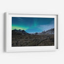 Mi realidad - Anaid Frías | Cuadro decorativo de Canvas Lab