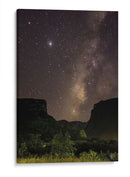 New Beginning - Anaid Frías | Cuadro decorativo de Canvas Lab