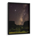 New Beginning - Anaid Frías | Cuadro decorativo de Canvas Lab