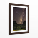 New Beginning - Anaid Frías | Cuadro decorativo de Canvas Lab