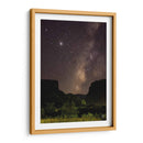 New Beginning - Anaid Frías | Cuadro decorativo de Canvas Lab