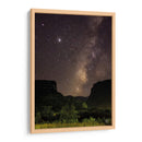 New Beginning - Anaid Frías | Cuadro decorativo de Canvas Lab