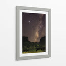 New Beginning - Anaid Frías | Cuadro decorativo de Canvas Lab