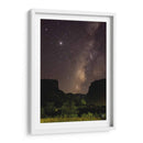 New Beginning - Anaid Frías | Cuadro decorativo de Canvas Lab