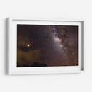 Noche Mágica - Anaid Frías | Cuadro decorativo de Canvas Lab