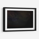 Oreón Fugaz - Anaid Frías | Cuadro decorativo de Canvas Lab